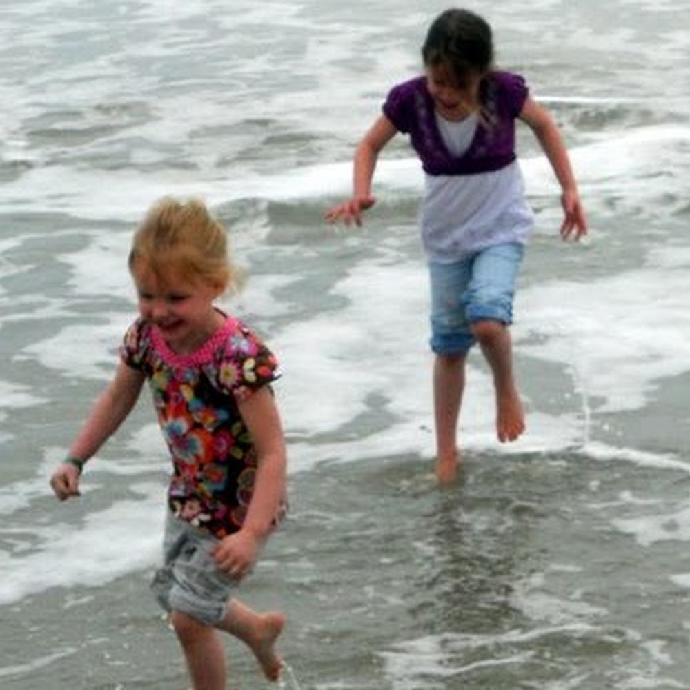 Meet your Posher, Autumn